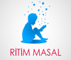 Ritim Masal