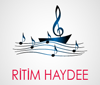 Ritim Haydee