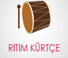 Ritim Kürtçe