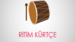 Ritim Kürtçe