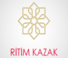 Ritim Kazak