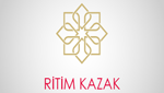 Ritim Kazak