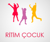 Ritim Çocuk