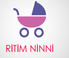 Ritim Ninni