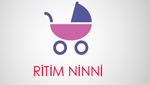 Ritim Ninni