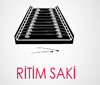 Ritim Saki