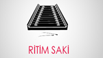 Ritim Saki