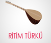 Ritim Türkü