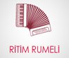 Ritim Rumeli