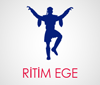 Ritim Ege