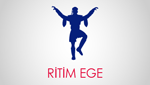 Ritim Ege