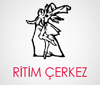 Ritim Çerkez