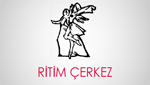 Ritim Çerkez