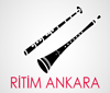 Ritim Ankara