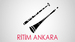 Ritim Ankara