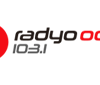 Radyo ODTÜ Easy