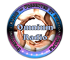 Omnium Radio
