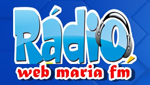 Radio Maria FM