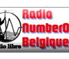 Radio NumberOne Belgique