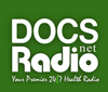 Docs Radio