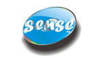 Sense FM