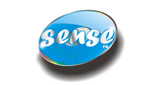 Sense FM