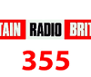 Britain Radio 355