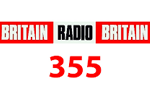 Britain Radio 355