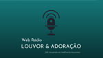 Louvor & Adoração