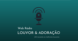 Louvor & Adoração