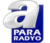 A Para Radyo