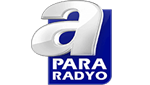 A Para Radyo