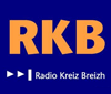 RKB-Radio Kreiz Breizh