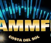 Jammfm Radio Costa del Sol