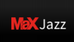 Max Jazz