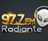 Radiante 97.7 FM