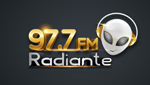 Radiante 97.7 FM