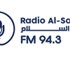 Radio Al-Salam