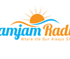 Ramjam Radio