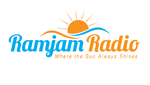 Ramjam Radio