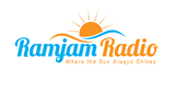 Ramjam Radio