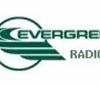 #2.Evergreen Radio Live