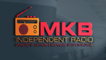 MKB Independent Radio