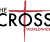 The Cross Worldwide Praise & Worship