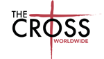 The Cross Worldwide Gospel Soul