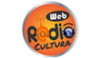 Web Rádio Cultura