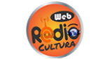 Web Rádio Cultura