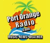 Port Orange Radio