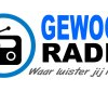 Gewoon Radio