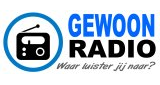 Gewoon Radio